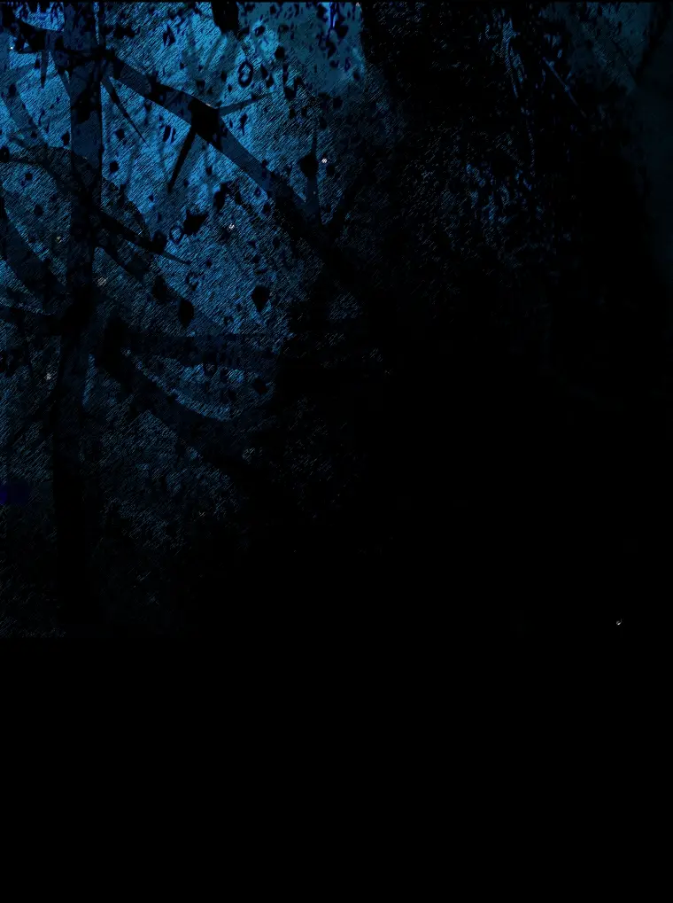 Страница 61 главы 77 манги Я не буду подбирать выброшенный мусор / Don't Pick Up The Trash Once Thrown Away