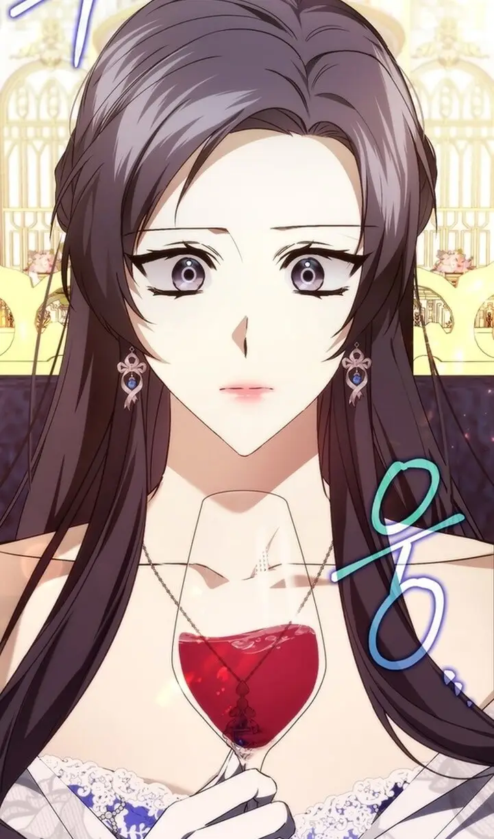 Страница 91 главы 98 манги Я не буду подбирать выброшенный мусор / Don't Pick Up The Trash Once Thrown Away