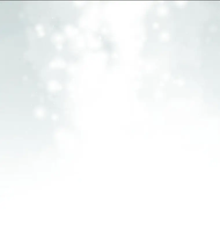 Страница 34 главы 73 манги Я не буду подбирать выброшенный мусор / Don't Pick Up The Trash Once Thrown Away