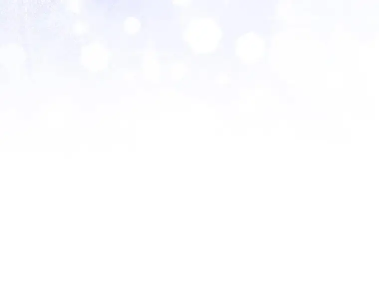 Страница 17 главы 49 манги Я не буду подбирать выброшенный мусор / Don't Pick Up The Trash Once Thrown Away