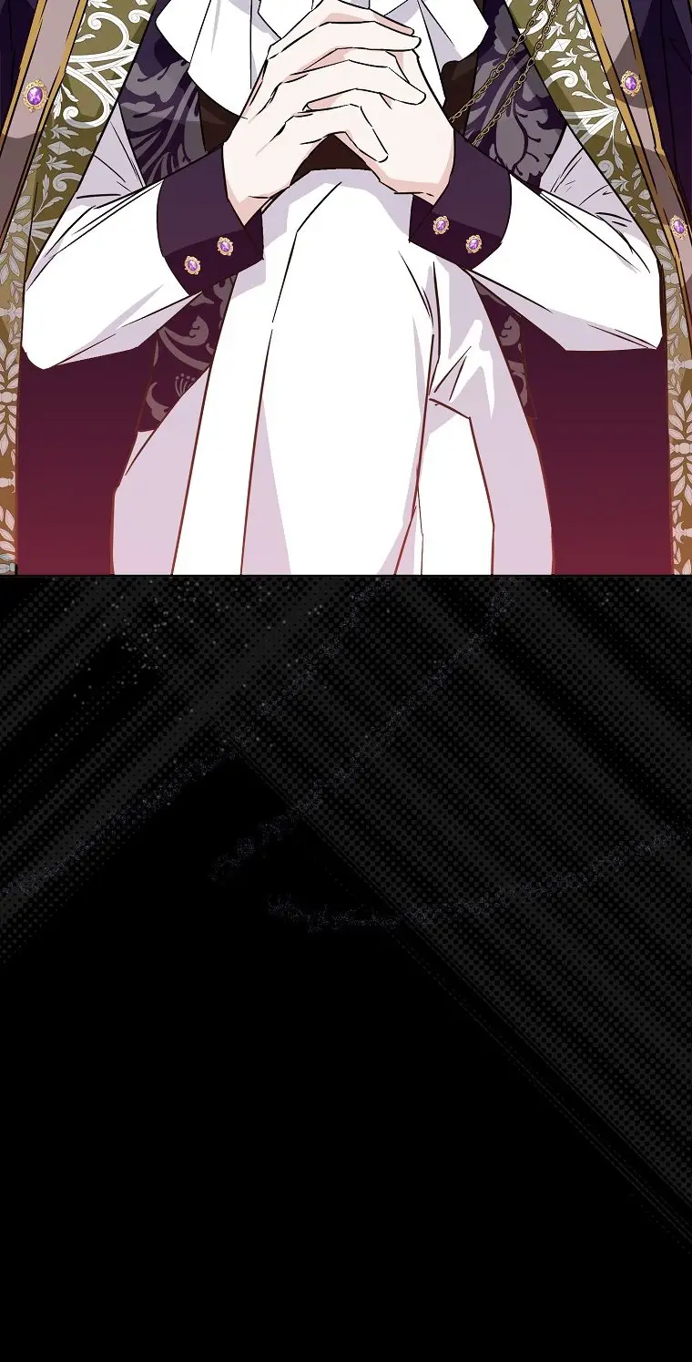 Страница 36 главы 49 манги Я не буду подбирать выброшенный мусор / Don't Pick Up The Trash Once Thrown Away