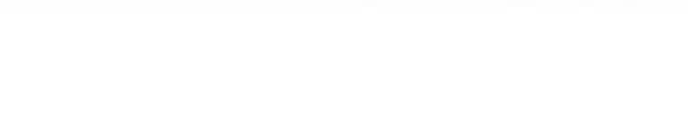 Страница 61 главы 49 манги Я не буду подбирать выброшенный мусор / Don't Pick Up The Trash Once Thrown Away