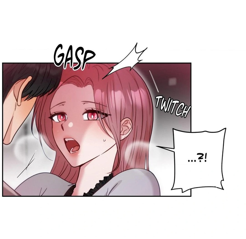 Страница 7 главы 31 манги Дубль два / Take Two