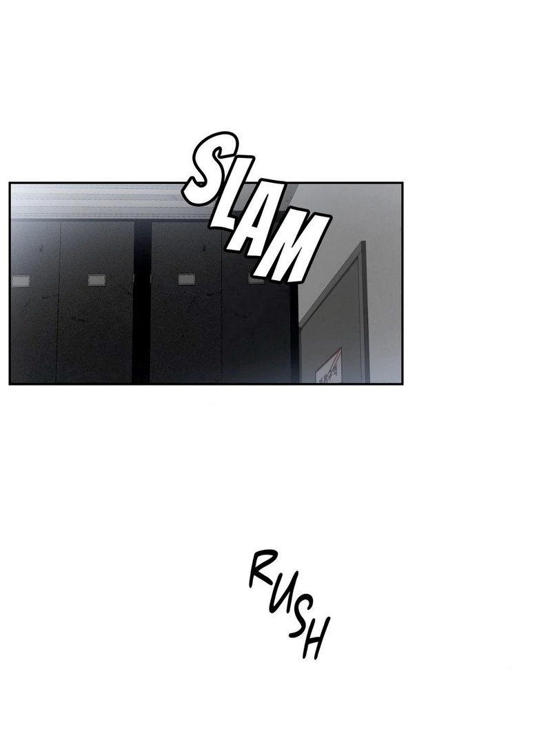 Страница 37 главы 31 манги Дубль два / Take Two