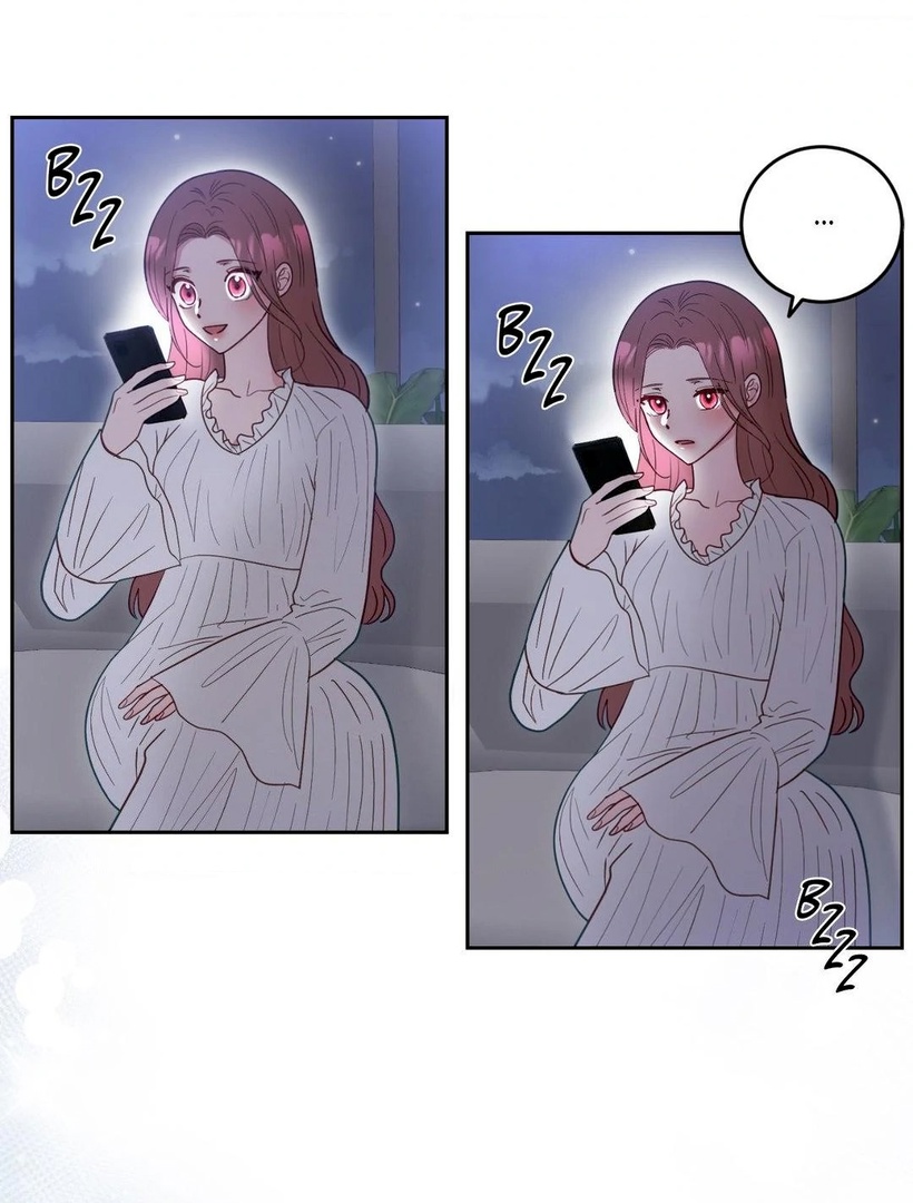 Страница 42 главы 31 манги Дубль два / Take Two