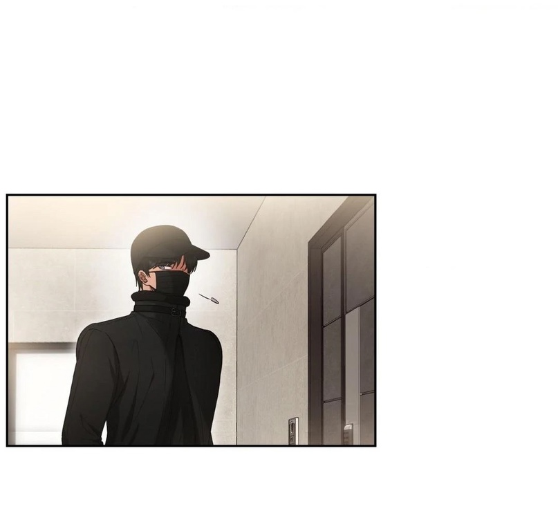 Страница 34 главы 33 манги Дубль два / Take Two