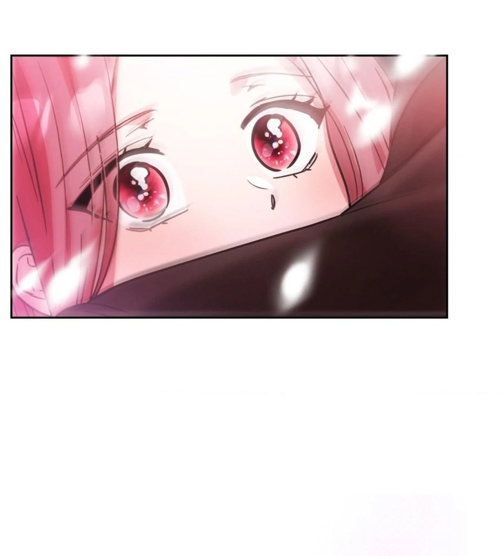 Страница 38 главы 33 манги Дубль два / Take Two