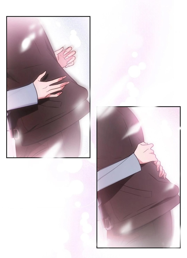 Страница 39 главы 33 манги Дубль два / Take Two