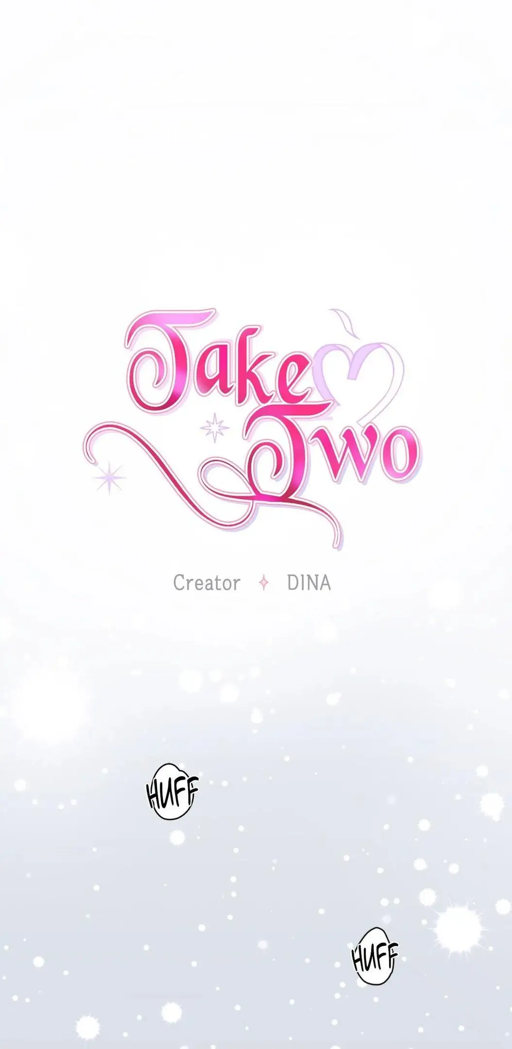 Страница 7 главы 35 манги Дубль два / Take Two