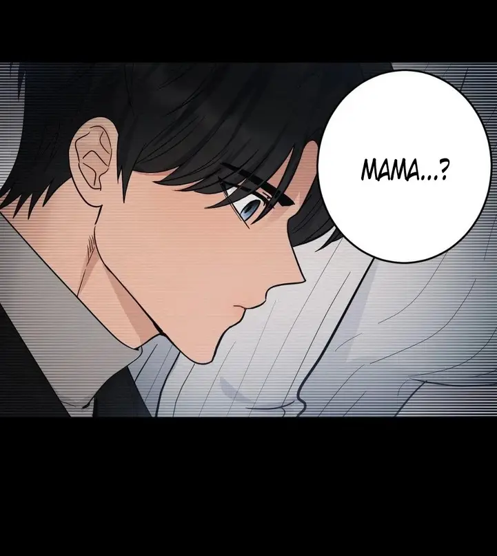 Страница 9 главы 35 манги Дубль два / Take Two