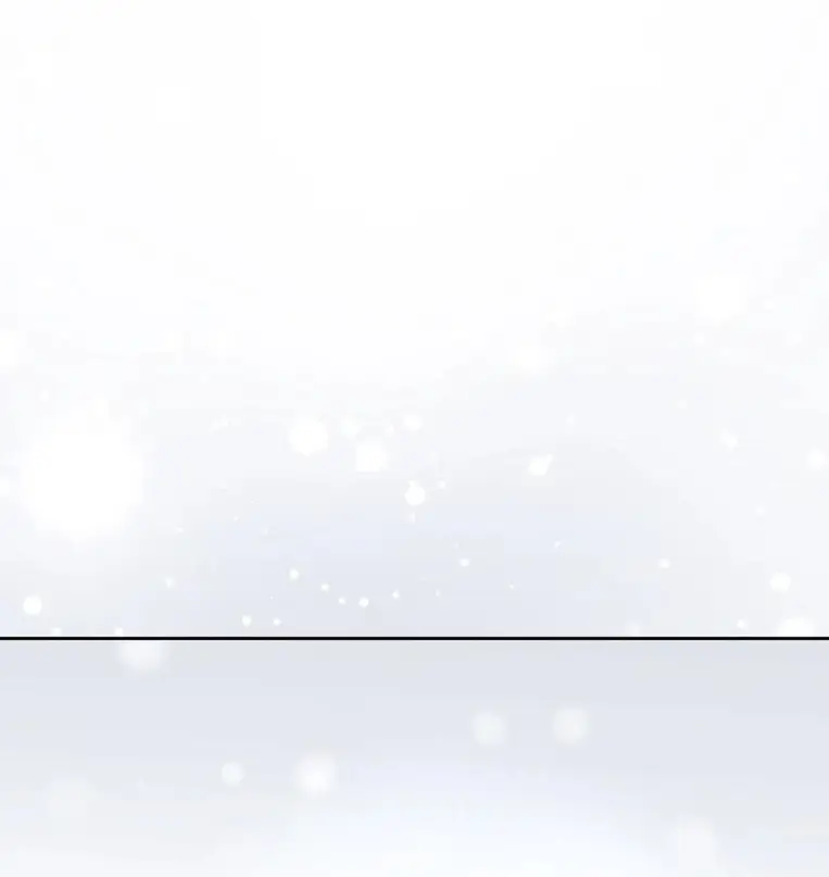 Страница 17 главы 35 манги Дубль два / Take Two