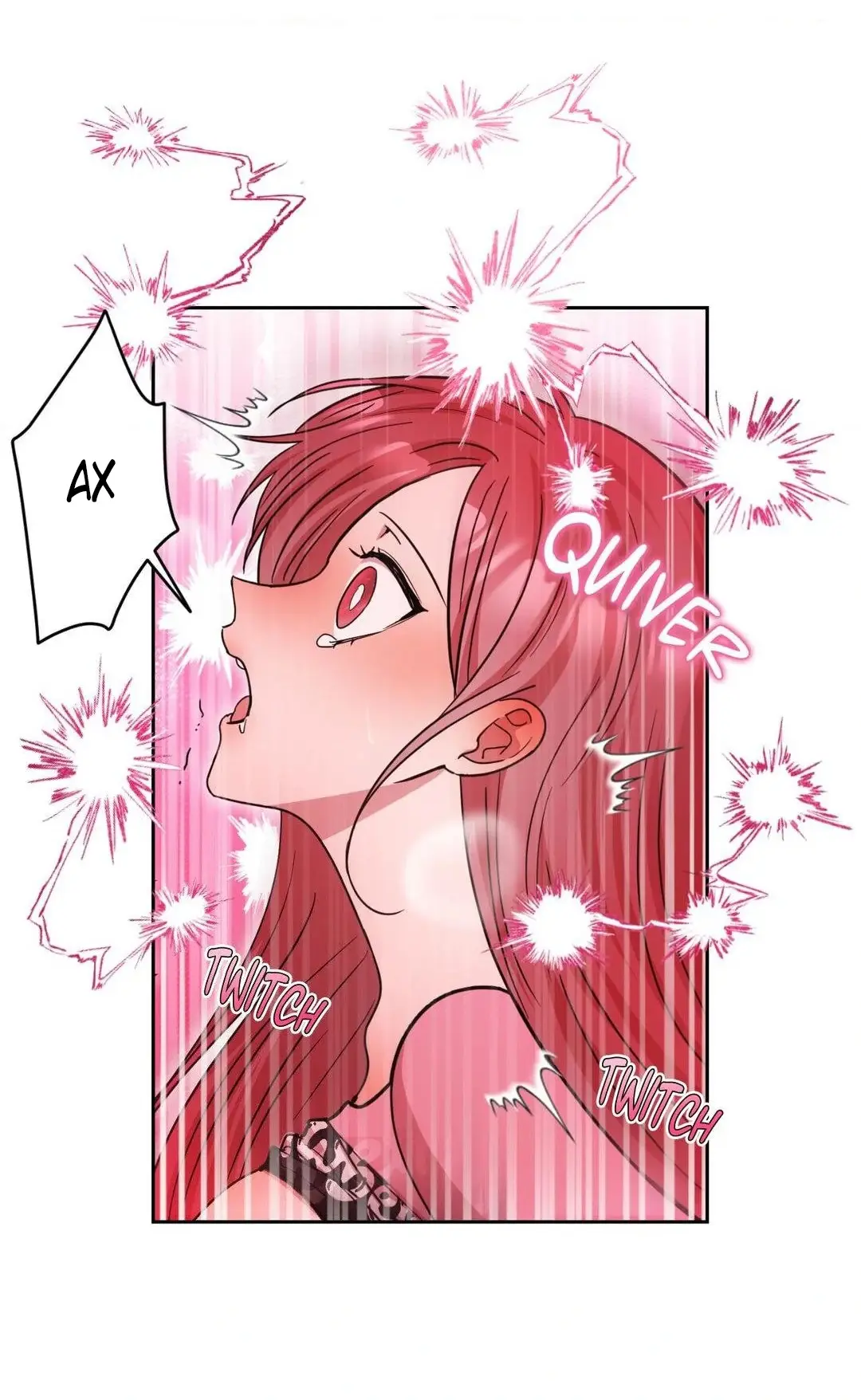 Страница 60 главы 35 манги Дубль два / Take Two