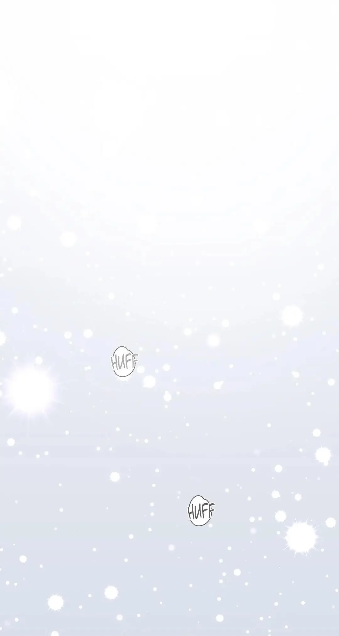 Страница 70 главы 35 манги Дубль два / Take Two