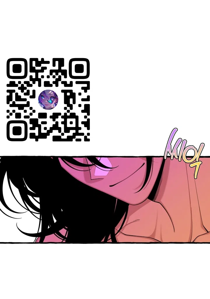 Страница 12 главы 40 манги Однажды в сказке / Once upon a time