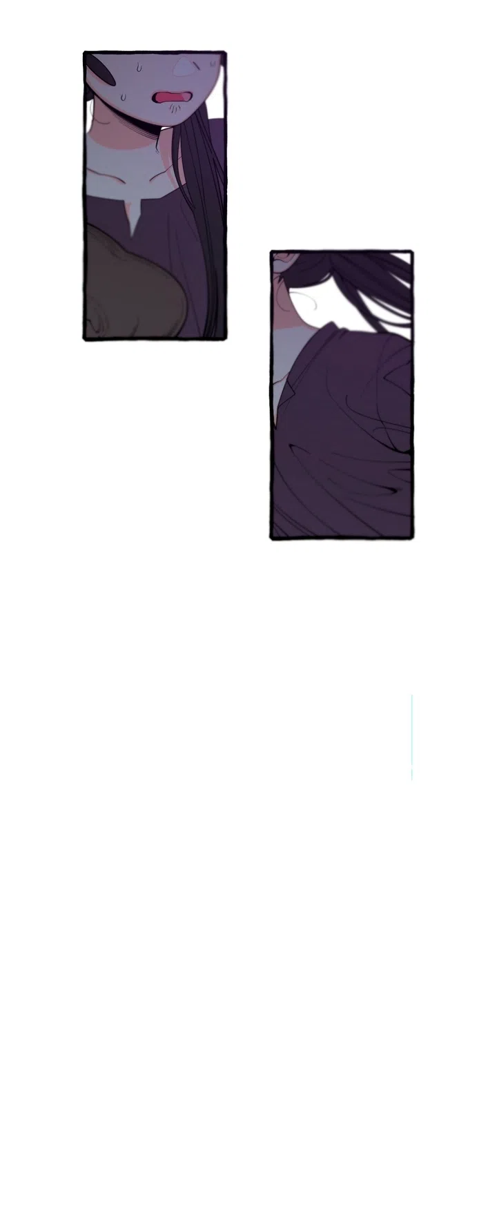 Страница 31 главы 47 манги Однажды в сказке / Once upon a time