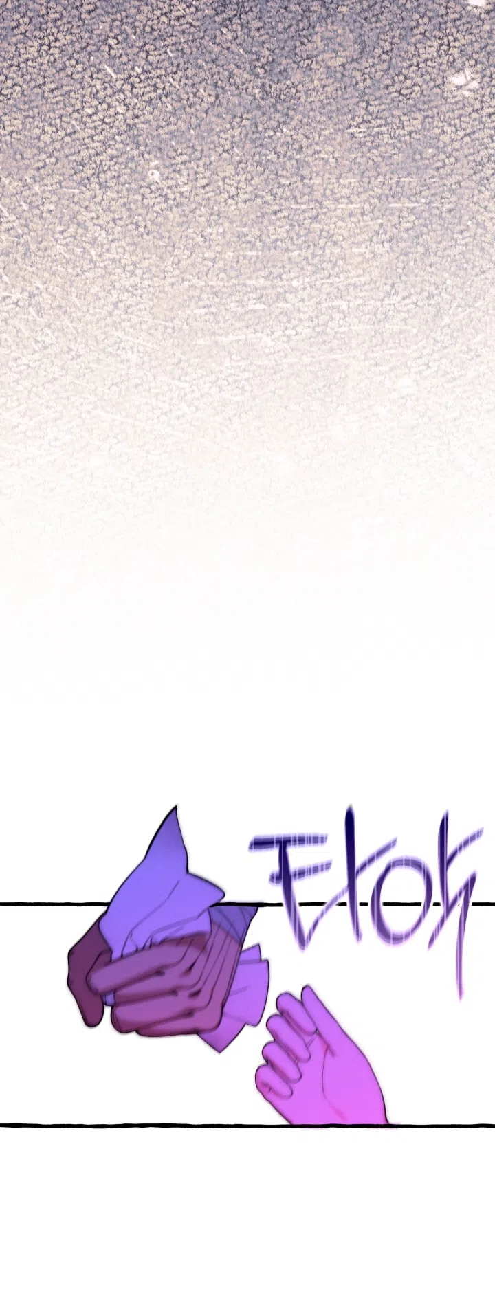 Страница 5 главы 46 манги Однажды в сказке / Once upon a time