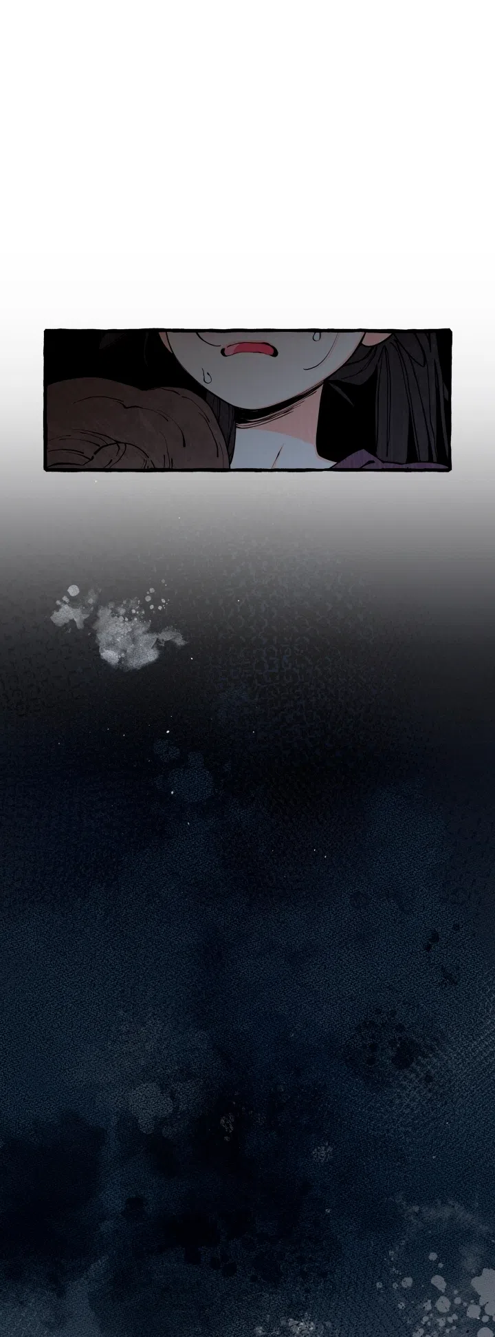 Страница 38 главы 46 манги Однажды в сказке / Once upon a time