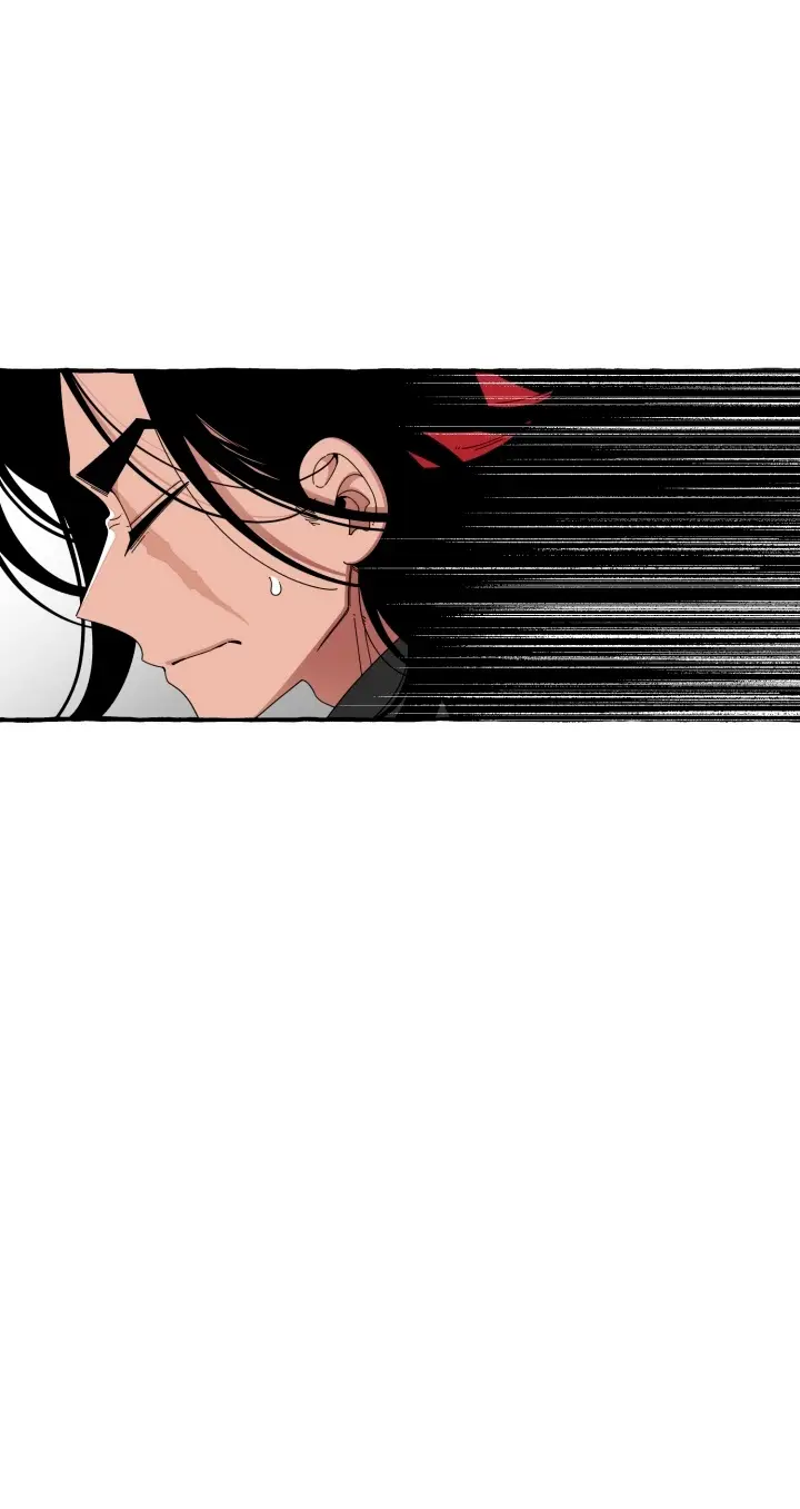 Страница 9 главы 31 манги Однажды в сказке / Once upon a time