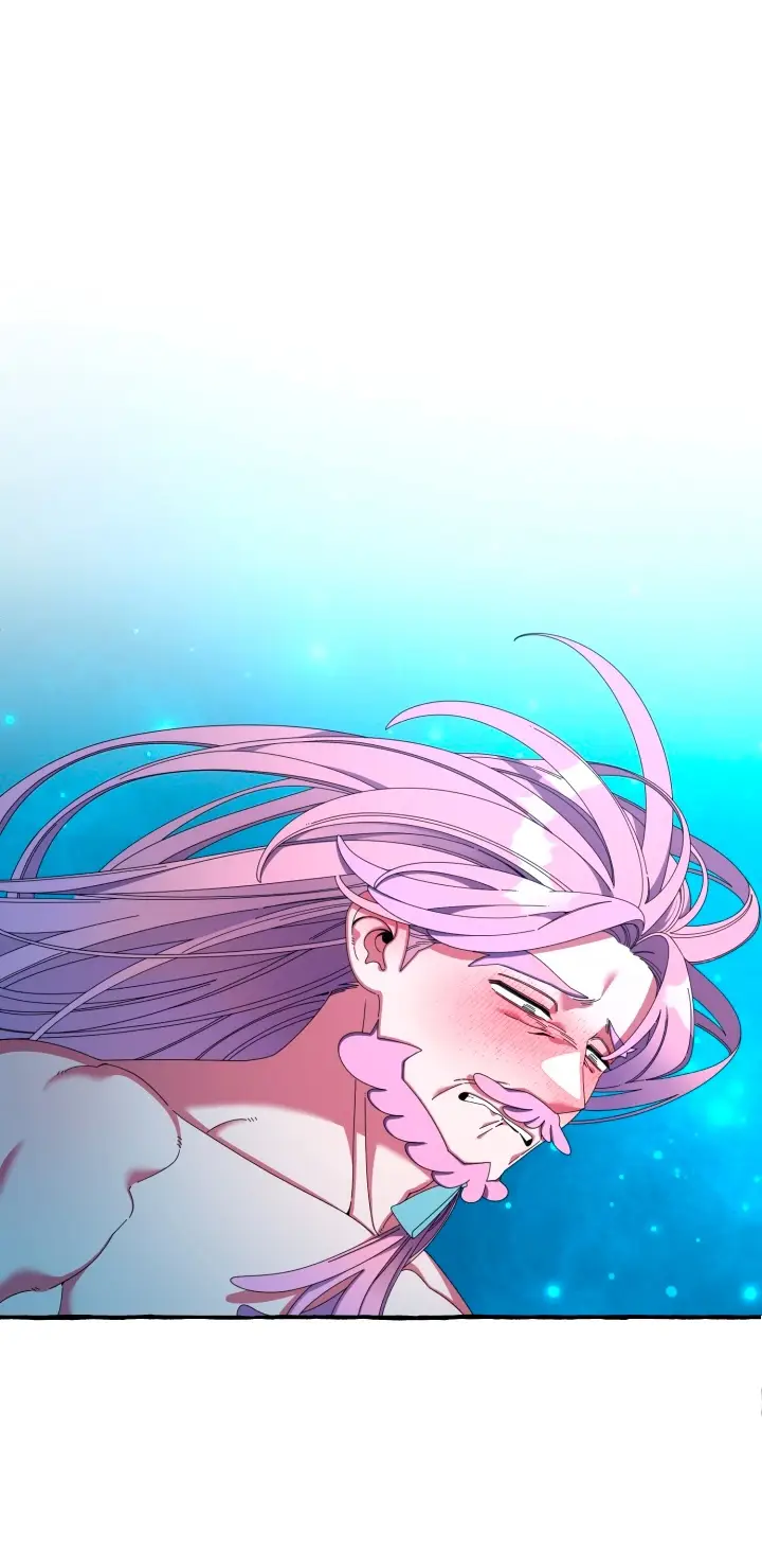 Страница 43 главы 31 манги Однажды в сказке / Once upon a time