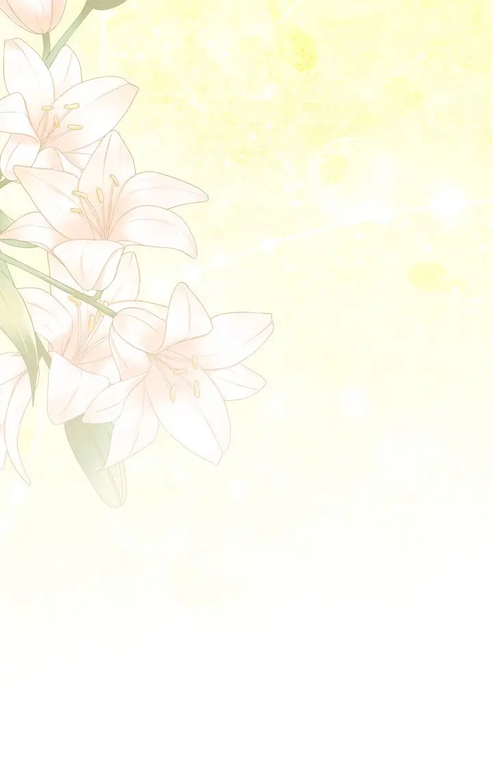 Страница 10 главы 28 манги Однажды в сказке / Once upon a time