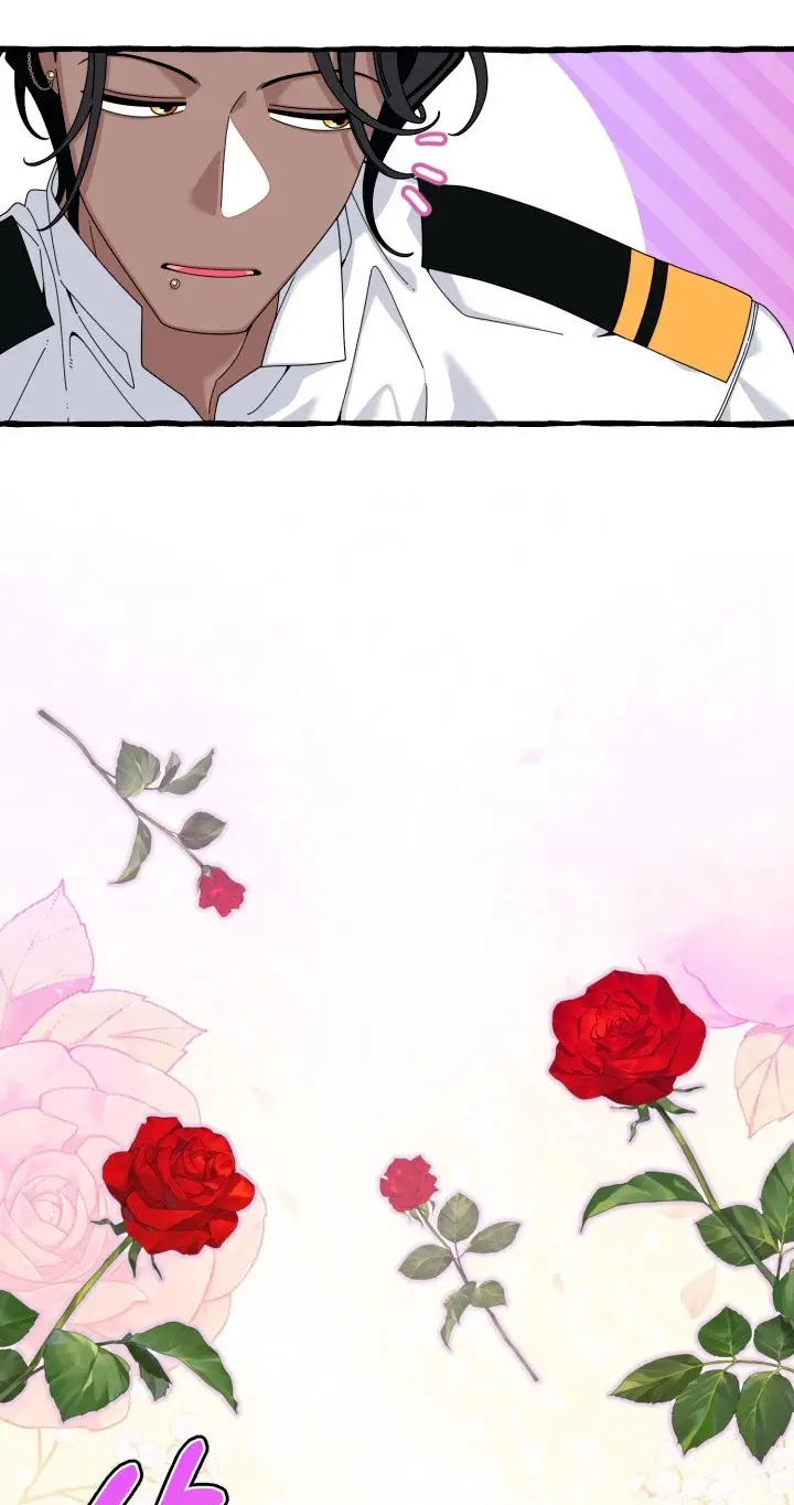 Страница 13 главы 28 манги Однажды в сказке / Once upon a time