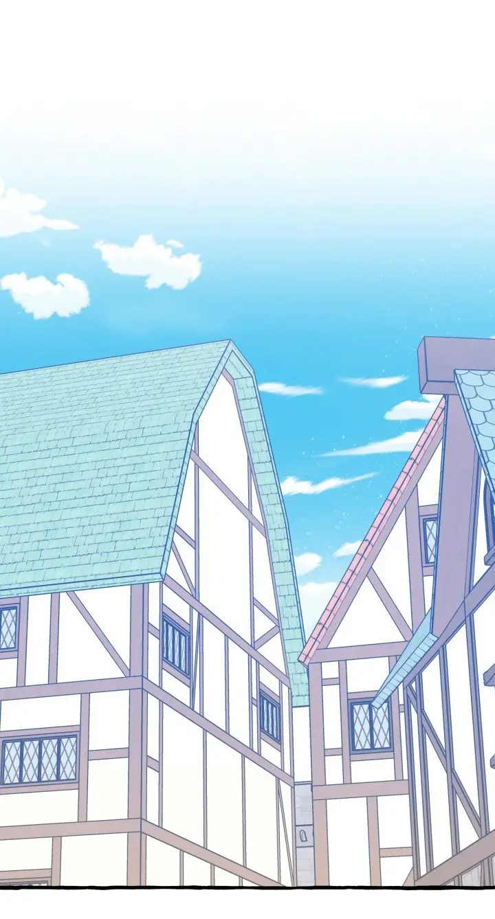 Страница 32 главы 28 манги Однажды в сказке / Once upon a time