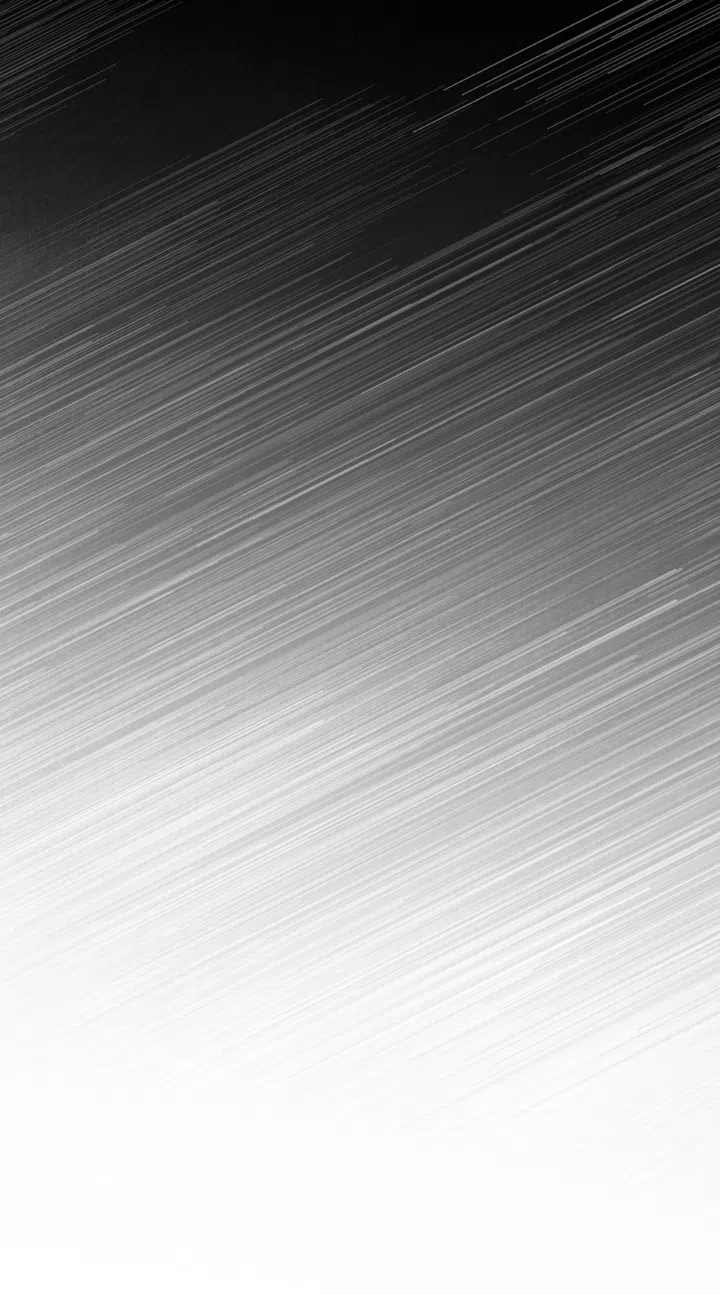 Страница 30 главы 44 манги Однажды в сказке / Once upon a time