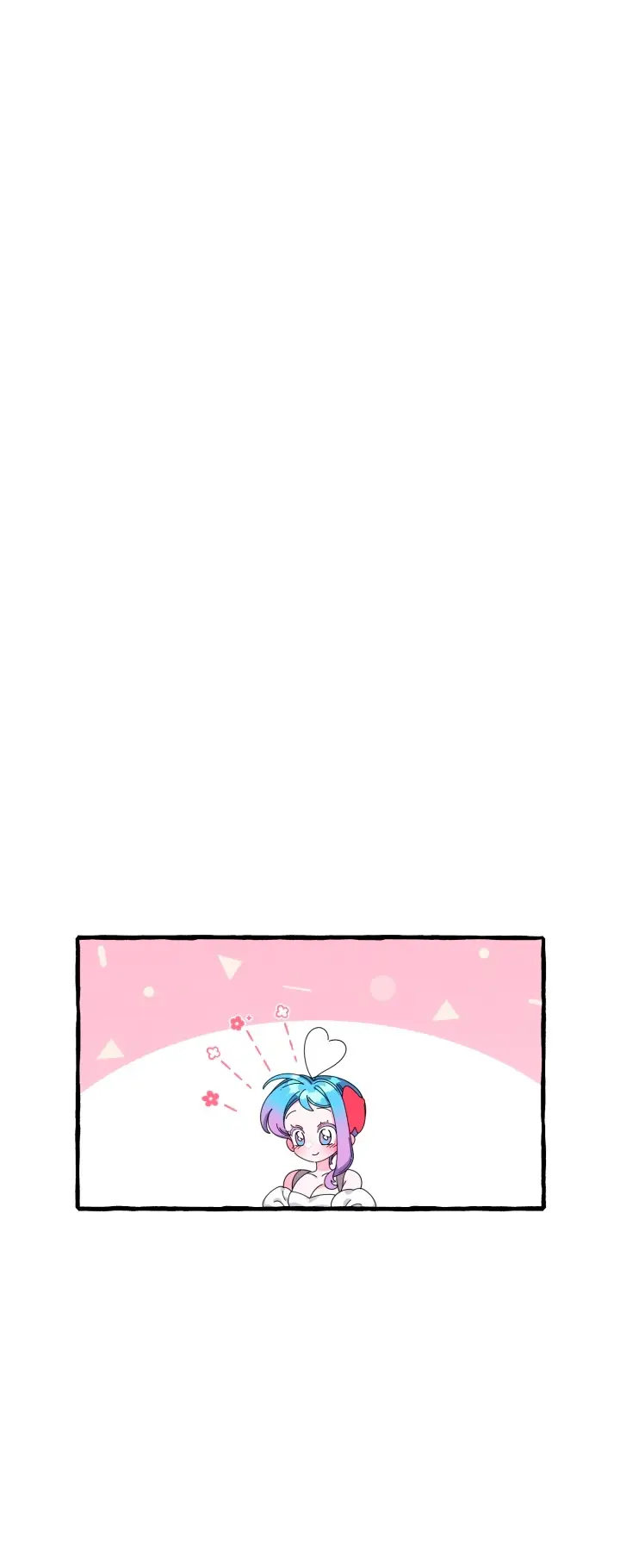 Страница 31 главы 29 манги Однажды в сказке / Once upon a time