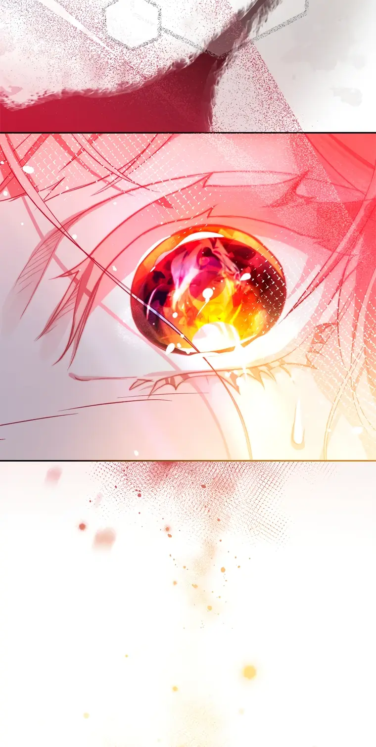 Страница 10 главы 1 манги Следуя зову сердца / As the Heart Leads