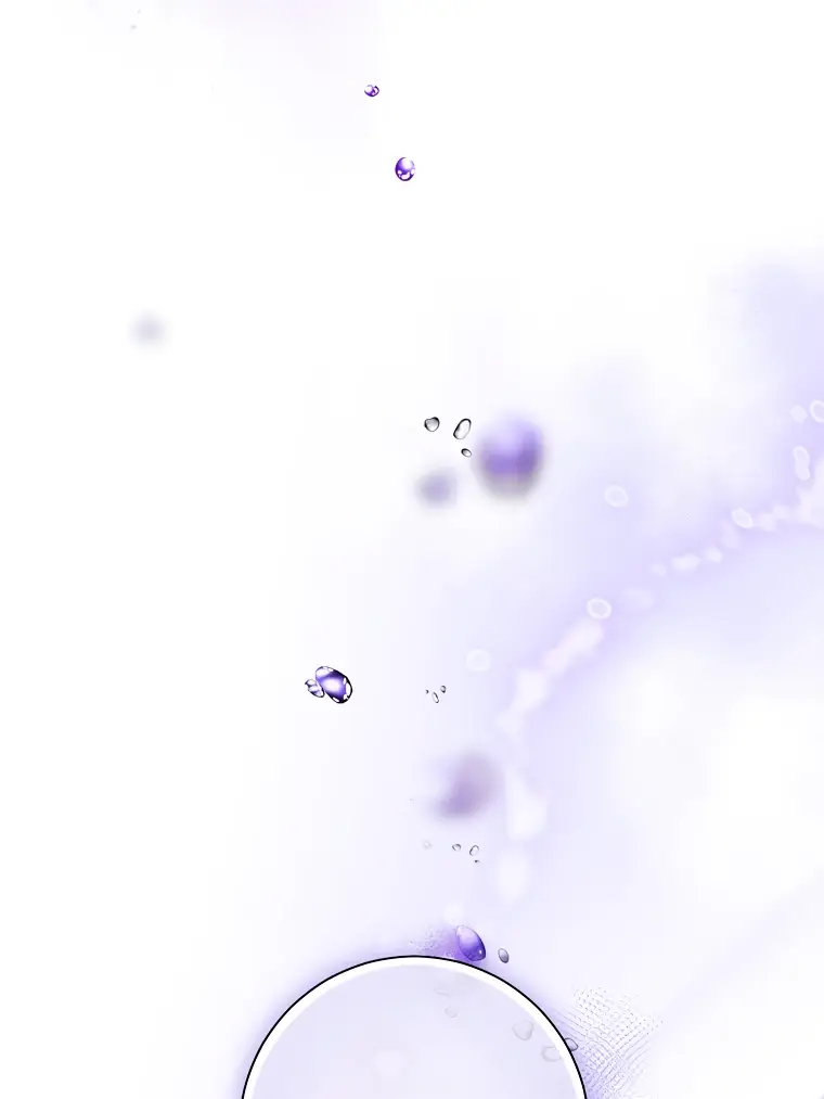 Страница 31 главы 1 манги Следуя зову сердца / As the Heart Leads