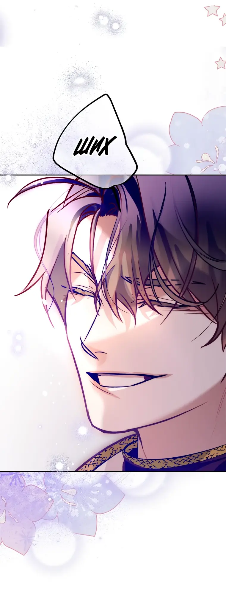 Страница 52 главы 1 манги Следуя зову сердца / As the Heart Leads