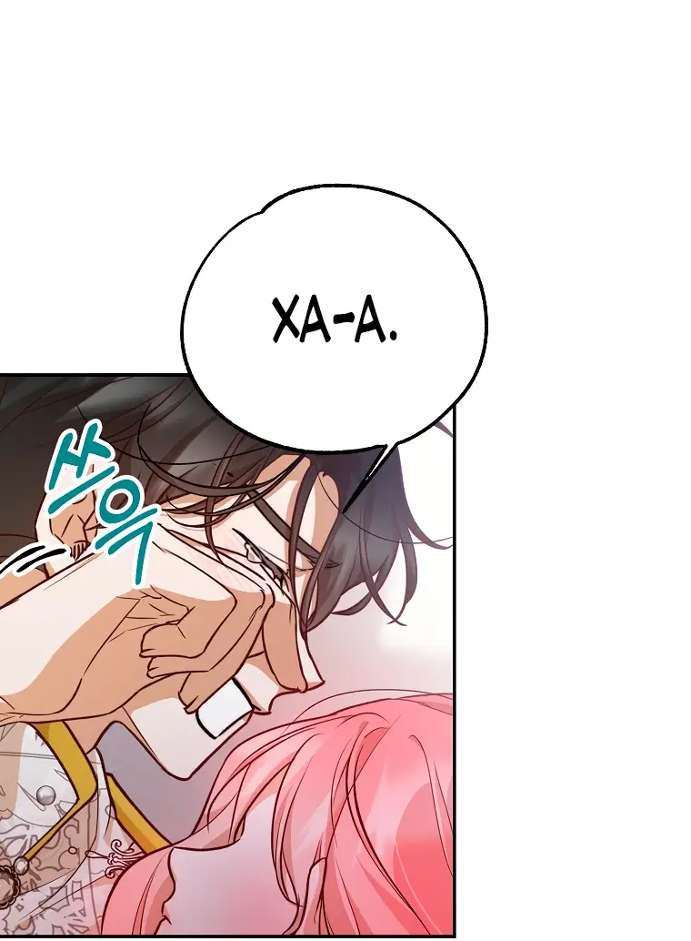 Страница 14 главы 30 манги Следуя зову сердца / As the Heart Leads