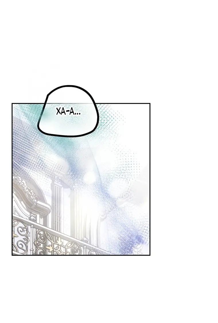 Страница 28 главы 3 манги Следуя зову сердца / As the Heart Leads