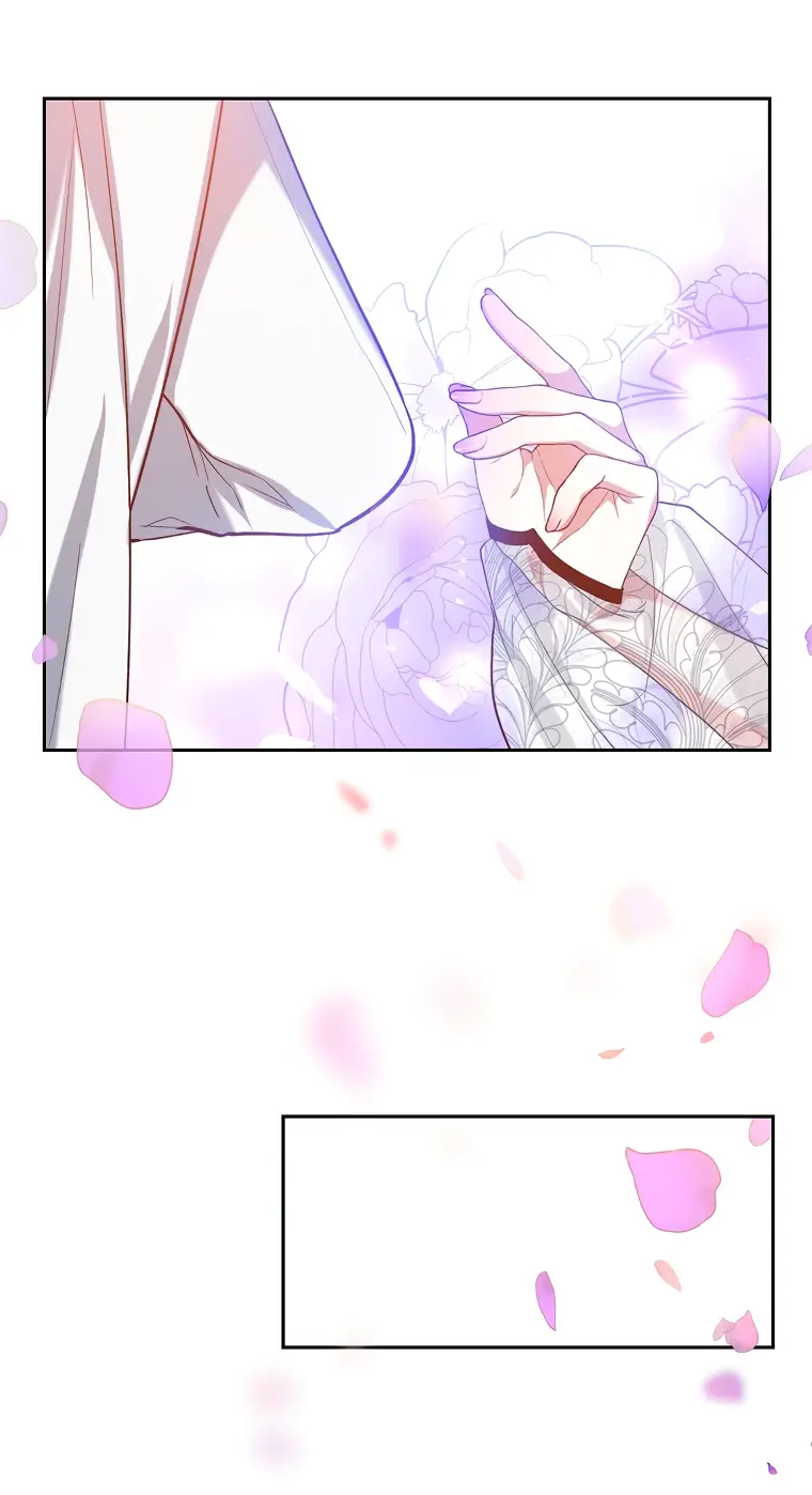 Страница 40 главы 3 манги Следуя зову сердца / As the Heart Leads