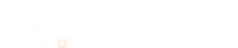 Страница 20 главы 24 манги Следуя зову сердца / As the Heart Leads