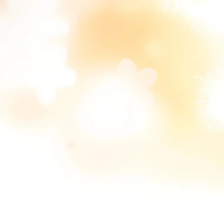 Страница 53 главы 34 манги Следуя зову сердца / As the Heart Leads