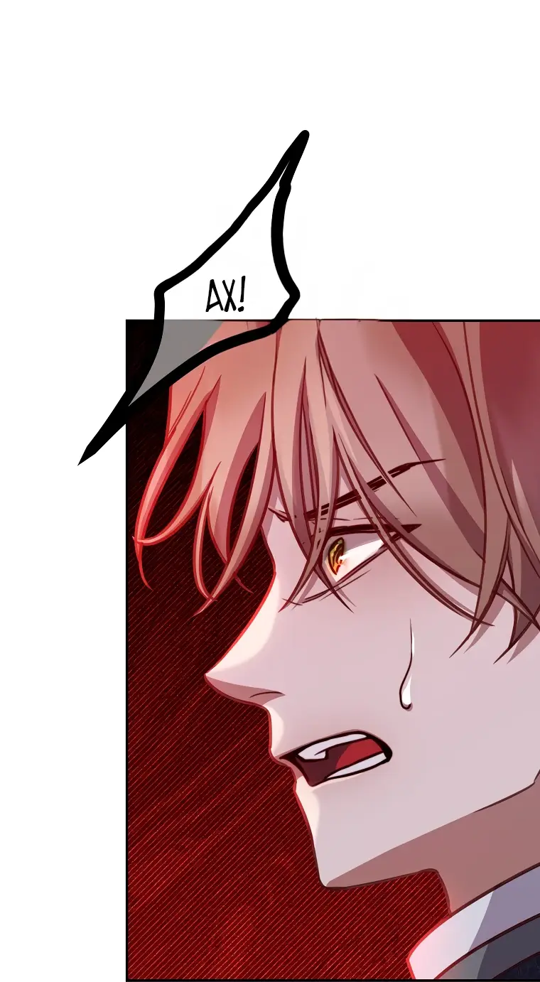 Страница 14 главы 12 манги Следуя зову сердца / As the Heart Leads