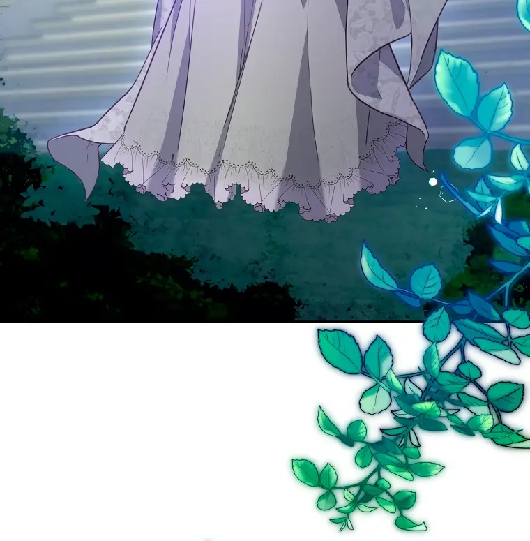 Страница 33 главы 12 манги Следуя зову сердца / As the Heart Leads