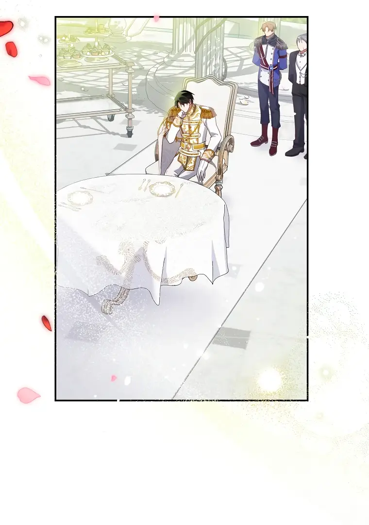 Страница 14 главы 10 манги Следуя зову сердца / As the Heart Leads