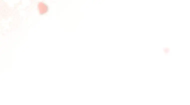 Страница 63 главы 10 манги Следуя зову сердца / As the Heart Leads