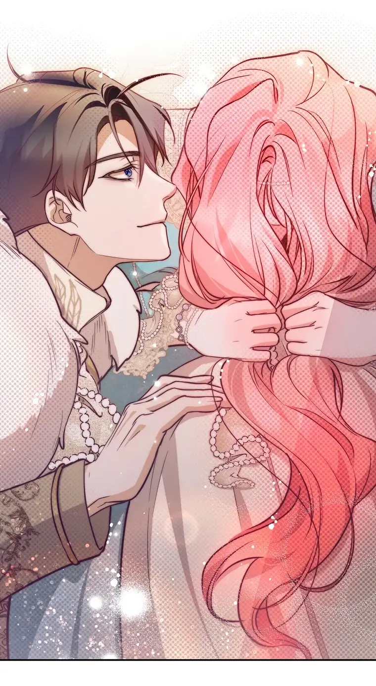 Страница 66 главы 23 манги Следуя зову сердца / As the Heart Leads