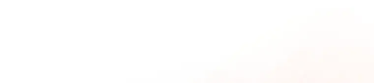 Страница 32 главы 15 манги Следуя зову сердца / As the Heart Leads