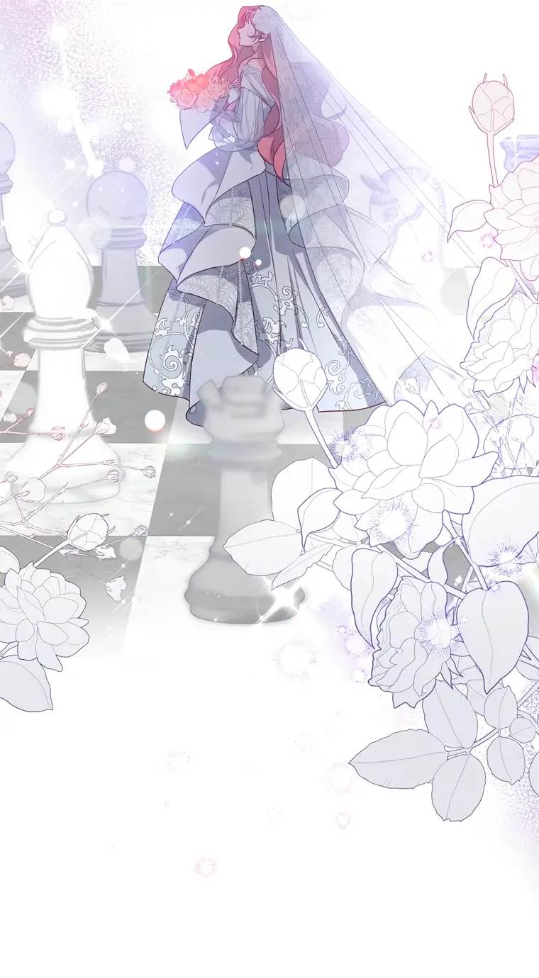 Страница 7 главы 4 манги Следуя зову сердца / As the Heart Leads