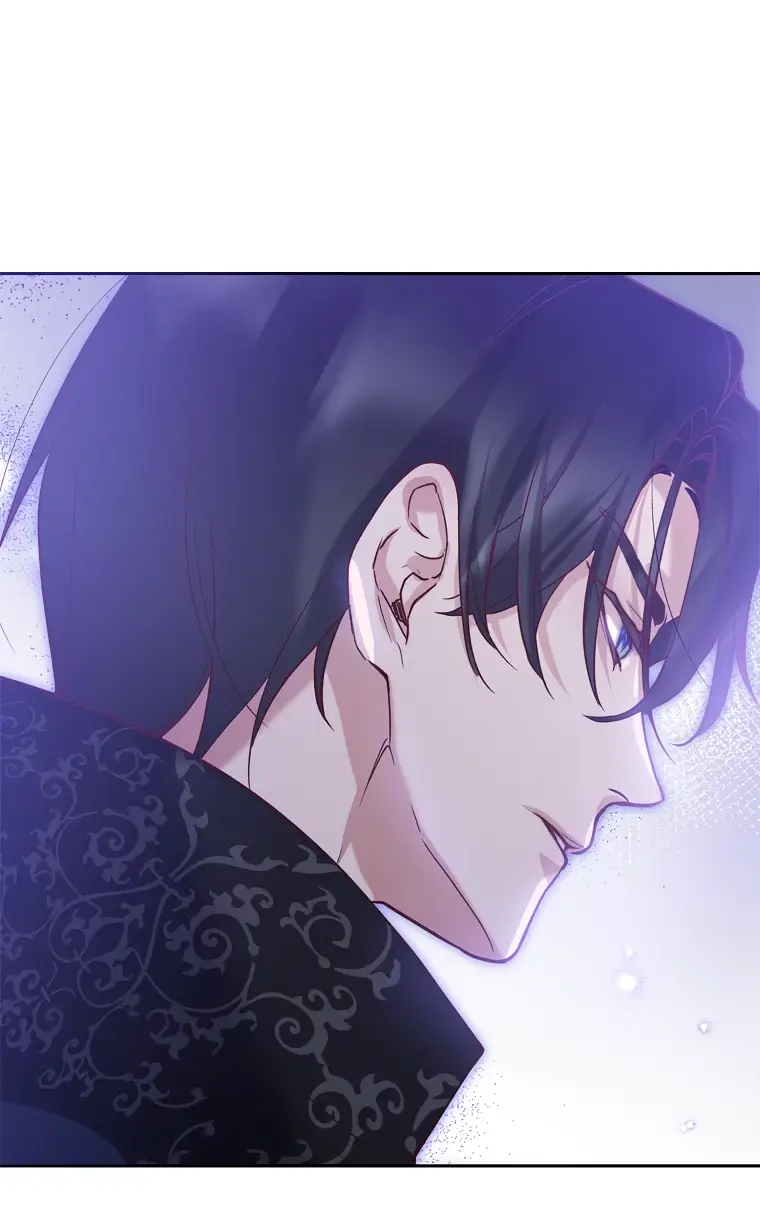 Страница 16 главы 4 манги Следуя зову сердца / As the Heart Leads