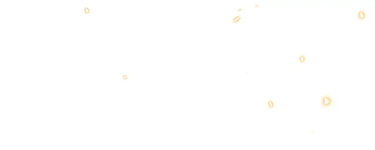 Страница 61 главы 16 манги Следуя зову сердца / As the Heart Leads