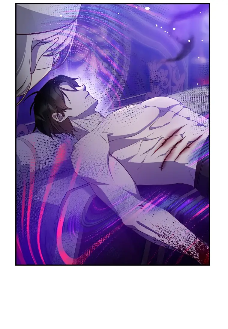 Страница 31 главы 13 манги Следуя зову сердца / As the Heart Leads