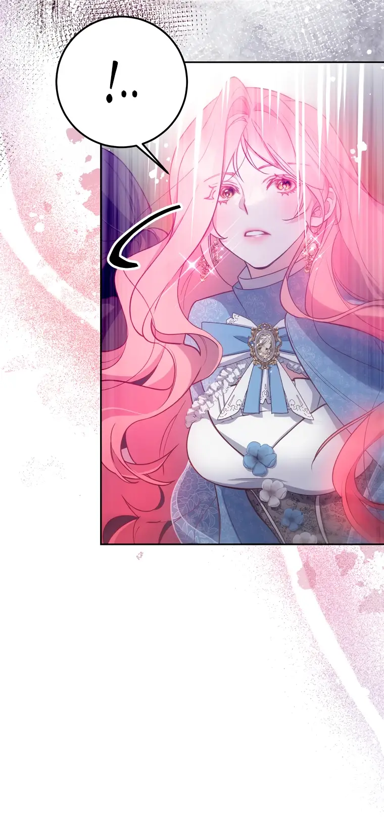 Страница 44 главы 7 манги Следуя зову сердца / As the Heart Leads