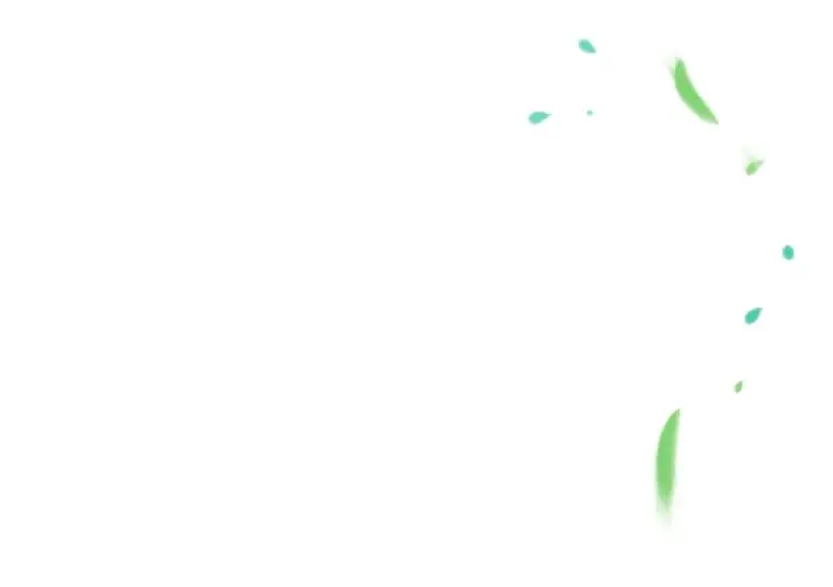 Страница 67 главы 28 манги Следуя зову сердца / As the Heart Leads