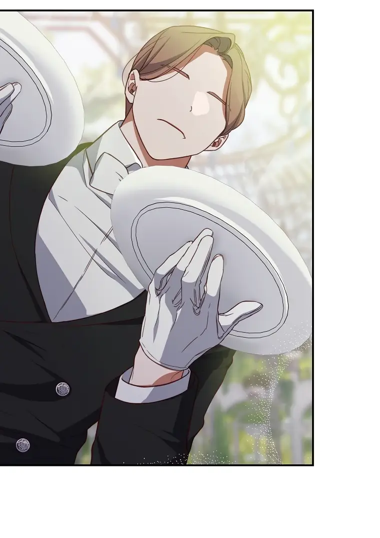 Страница 14 главы 11 манги Следуя зову сердца / As the Heart Leads