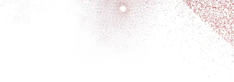 Страница 33 главы 11 манги Следуя зову сердца / As the Heart Leads